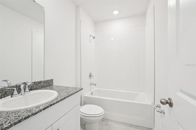 5005 KATRINA DRIVE, Haines City, FL 33844