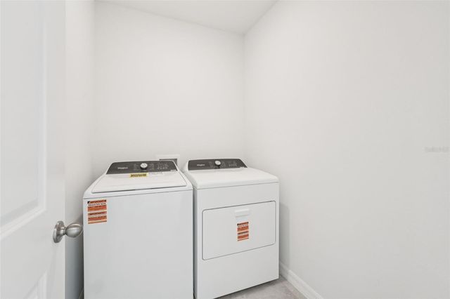 5005 KATRINA DRIVE, Haines City, FL 33844