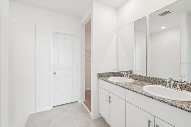 5005 KATRINA DRIVE, Haines City, FL 33844