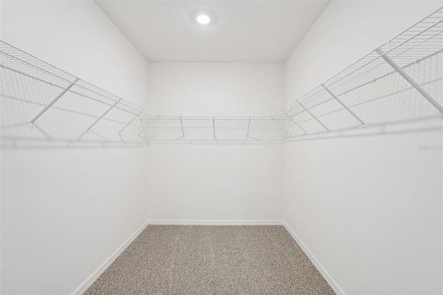 5005 KATRINA DRIVE, Haines City, FL 33844