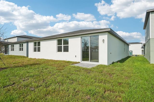 5005 KATRINA DRIVE, Haines City, FL 33844