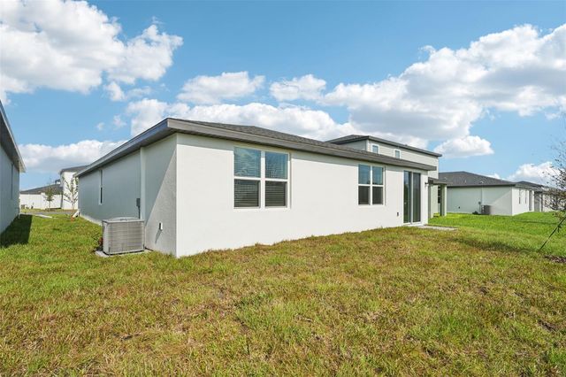 5005 KATRINA DRIVE, Haines City, FL 33844