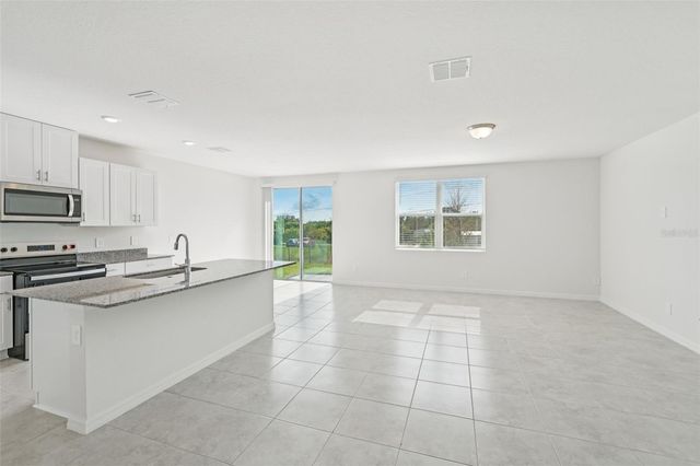 5005 KATRINA DRIVE, Haines City, FL 33844