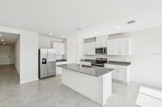 5005 KATRINA DRIVE, Haines City, FL 33844