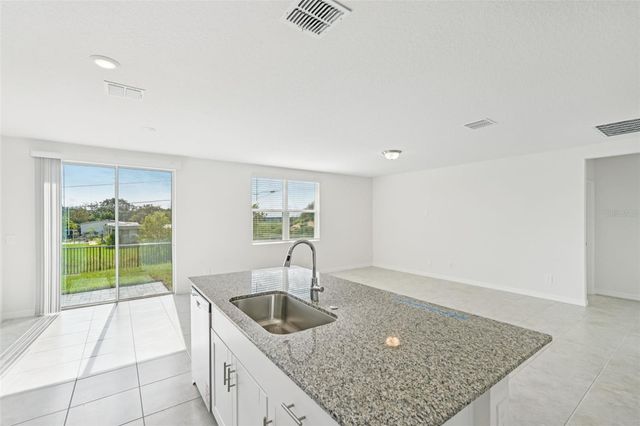 5005 KATRINA DRIVE, Haines City, FL 33844