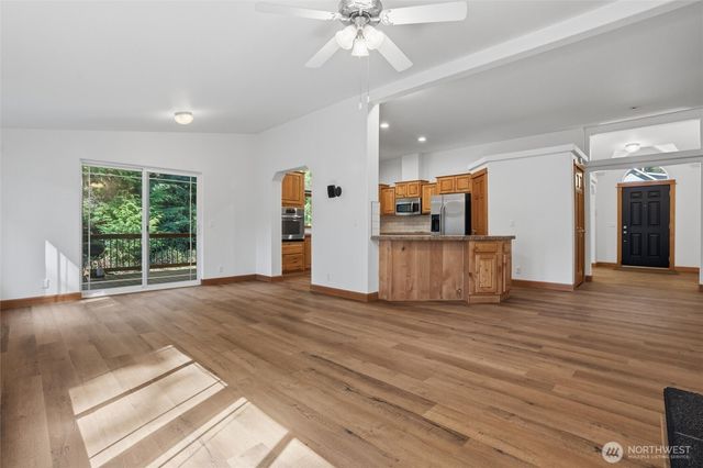 16618 40th Street Ct NW, Lakebay, WA 98349