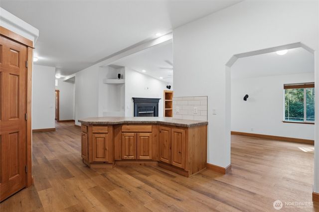 16618 40th Street Ct NW, Lakebay, WA 98349