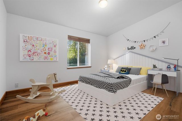 16618 40th Street Ct NW, Lakebay, WA 98349