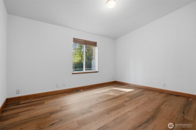 16618 40th Street Ct NW, Lakebay, WA 98349