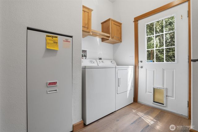 16618 40th Street Ct NW, Lakebay, WA 98349