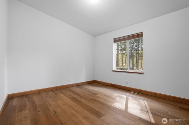 16618 40th Street Ct NW, Lakebay, WA 98349