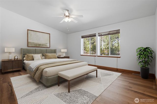 16618 40th Street Ct NW, Lakebay, WA 98349