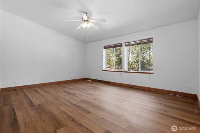 16618 40th Street Ct NW, Lakebay, WA 98349
