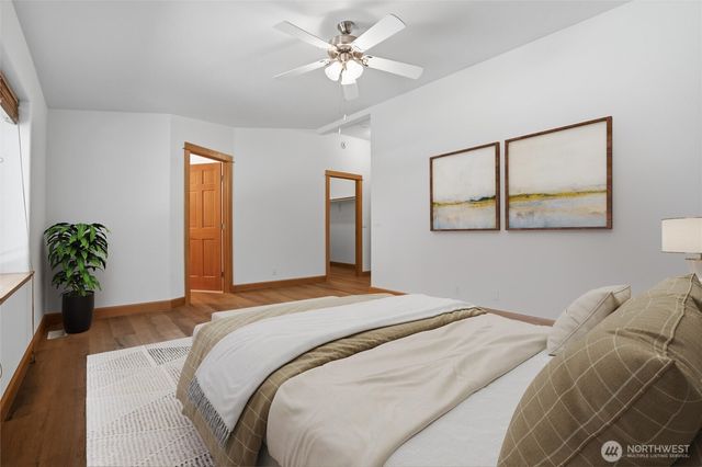16618 40th Street Ct NW, Lakebay, WA 98349