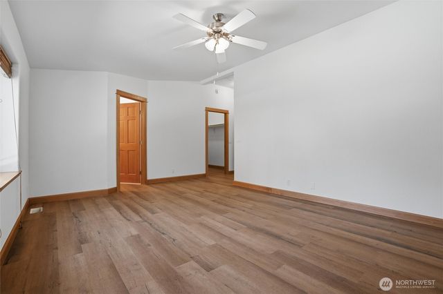 16618 40th Street Ct NW, Lakebay, WA 98349