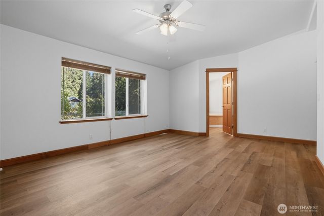 16618 40th Street Ct NW, Lakebay, WA 98349