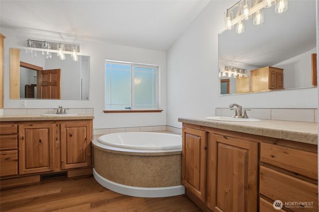 16618 40th Street Ct NW, Lakebay, WA 98349