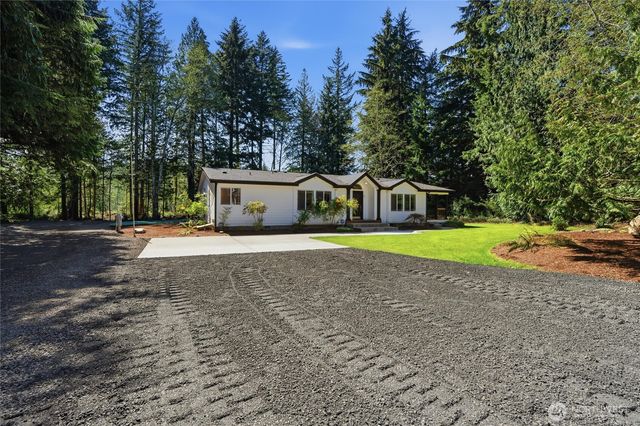 16618 40th Street Ct NW, Lakebay, WA 98349