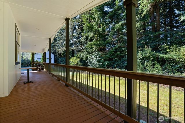 16618 40th Street Ct NW, Lakebay, WA 98349