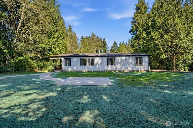16618 40th Street Ct NW, Lakebay, WA 98349