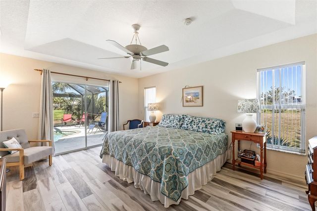 57 MARKER ROAD, Rotonda West, FL 33947