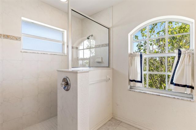 57 MARKER ROAD, Rotonda West, FL 33947