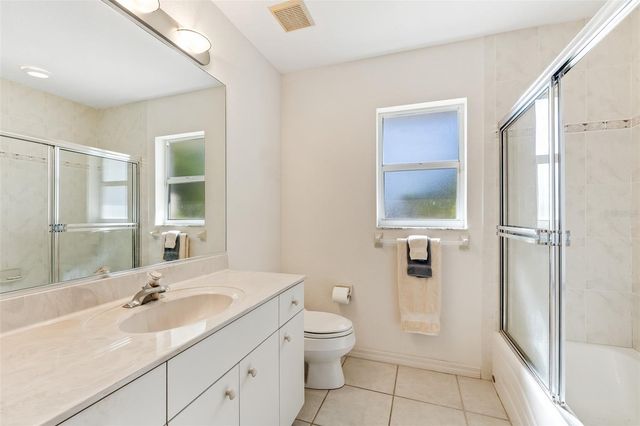 57 MARKER ROAD, Rotonda West, FL 33947