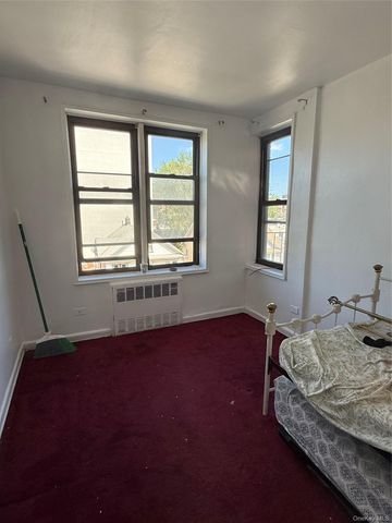 170-06 88th Avenue 5D, Jamaica, NY 11432