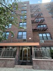 170-06 88th Avenue 5D, Jamaica, NY 11432