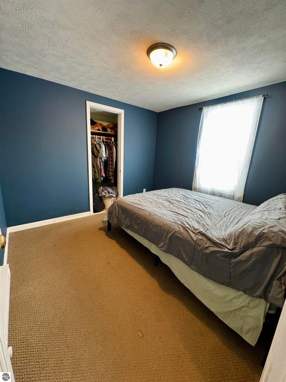 Image 15 of property listing at 2024 Apple Hill Road, Traverse City, MI 49686