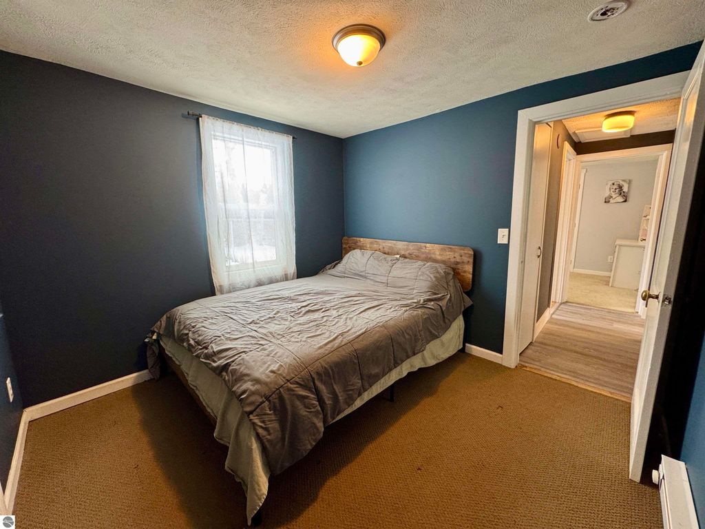 Image 16 of property listing at 2024 Apple Hill Road, Traverse City, MI 49686