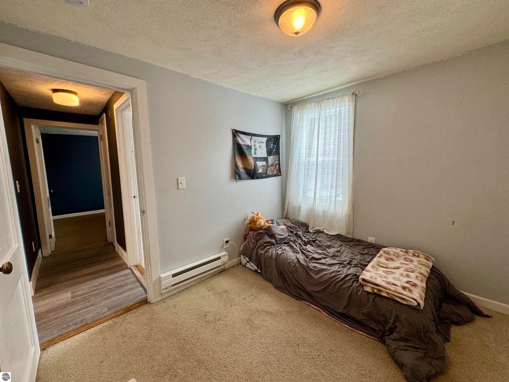 Image 20 of property listing at 2024 Apple Hill Road, Traverse City, MI 49686