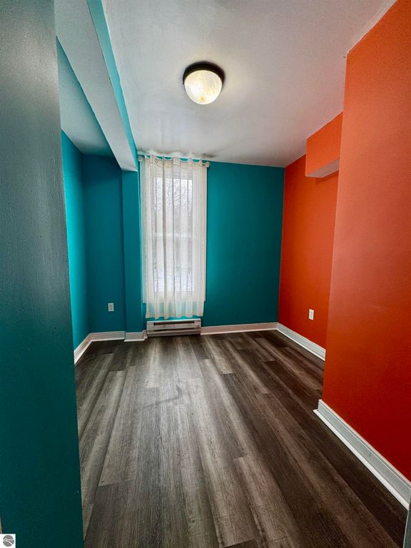 Image 24 of property listing at 2024 Apple Hill Road, Traverse City, MI 49686