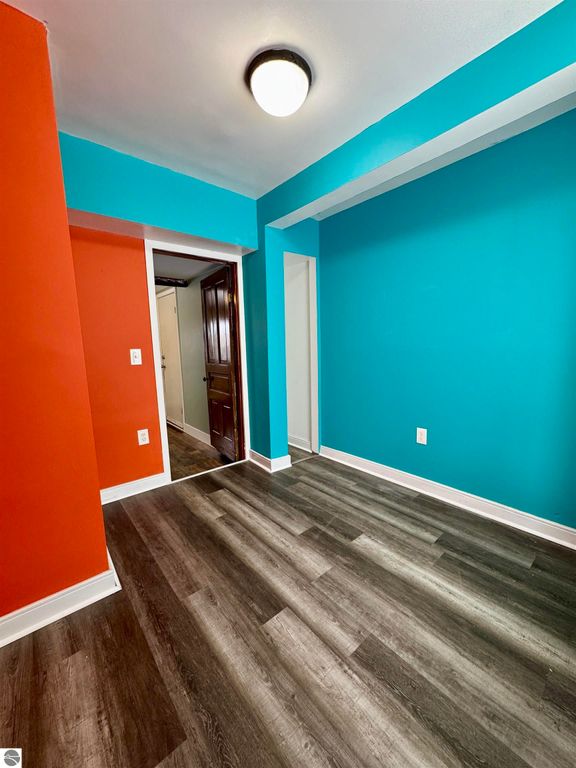 Image 25 of property listing at 2024 Apple Hill Road, Traverse City, MI 49686