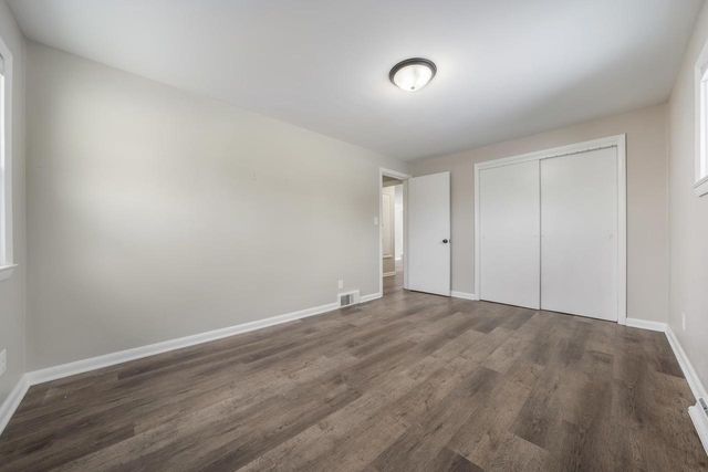 1201 W BREWSTER STREET, Appleton, WI 54914