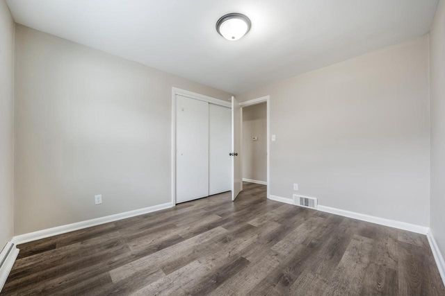 1201 W BREWSTER STREET, Appleton, WI 54914