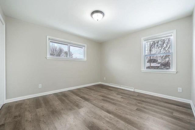 1201 W BREWSTER STREET, Appleton, WI 54914