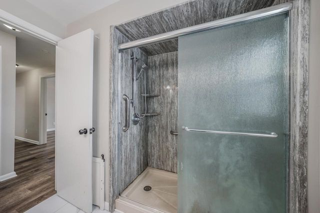 1201 W BREWSTER STREET, Appleton, WI 54914