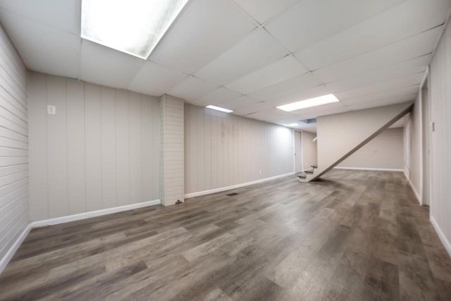 1201 W BREWSTER STREET, Appleton, WI 54914