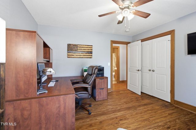 226 Reed Avenue, Greeneville, TN 37743