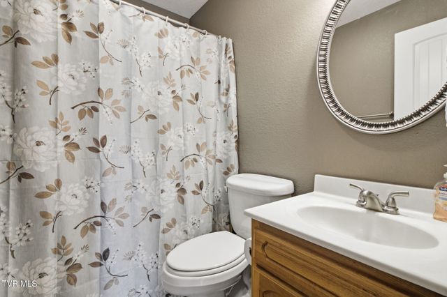 226 Reed Avenue, Greeneville, TN 37743