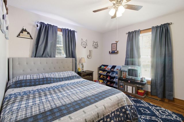 226 Reed Avenue, Greeneville, TN 37743