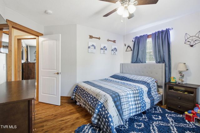 226 Reed Avenue, Greeneville, TN 37743
