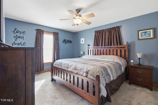 226 Reed Avenue, Greeneville, TN 37743
