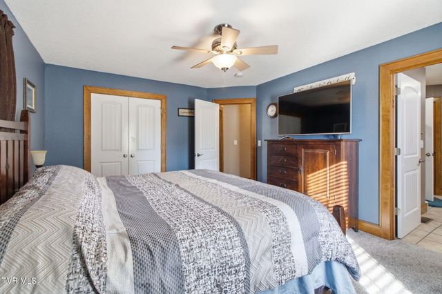 226 Reed Avenue, Greeneville, TN 37743