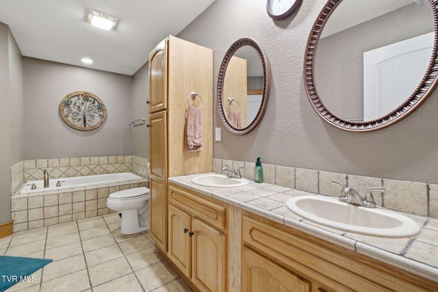 226 Reed Avenue, Greeneville, TN 37743