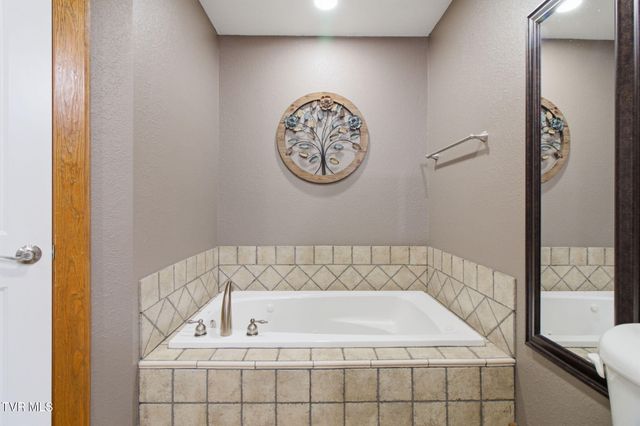 226 Reed Avenue, Greeneville, TN 37743