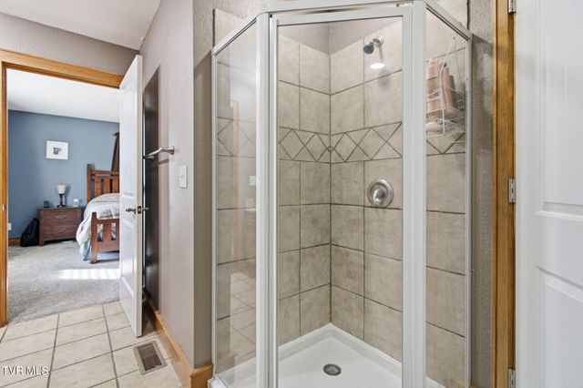 226 Reed Avenue, Greeneville, TN 37743