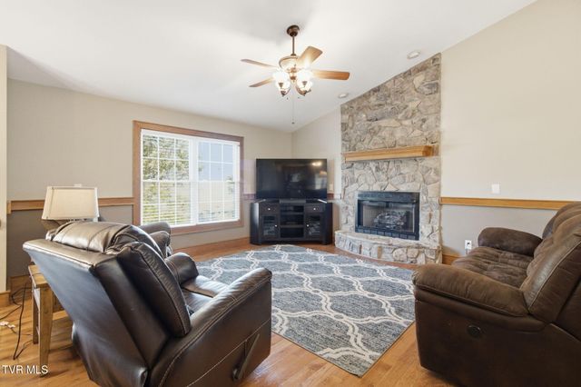 226 Reed Avenue, Greeneville, TN 37743