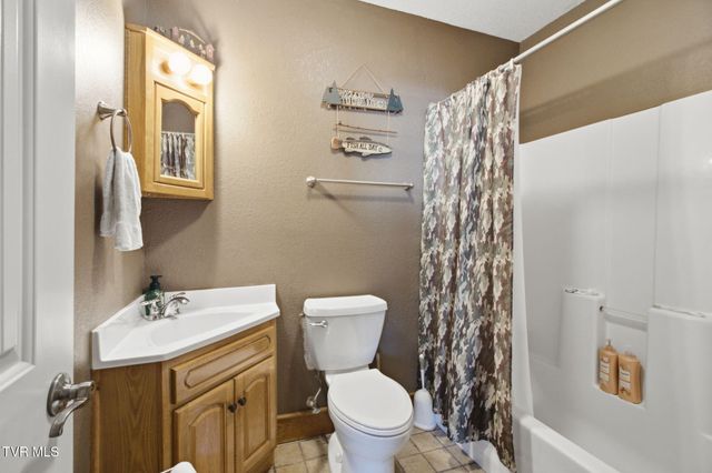 226 Reed Avenue, Greeneville, TN 37743